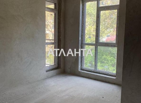 2-кімнатна квартира за адресою вул. Зелена (площа 71,5 м²) - Atlanta.ua