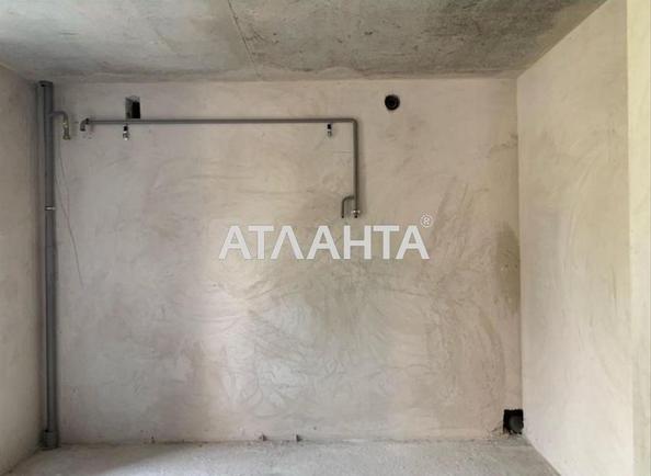 2-кімнатна квартира за адресою вул. Зелена (площа 71,5 м²) - Atlanta.ua - фото 2