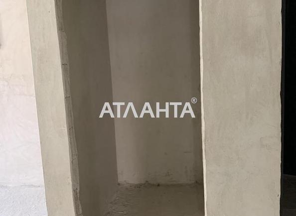 2-кімнатна квартира за адресою вул. Зелена (площа 71,5 м²) - Atlanta.ua - фото 3