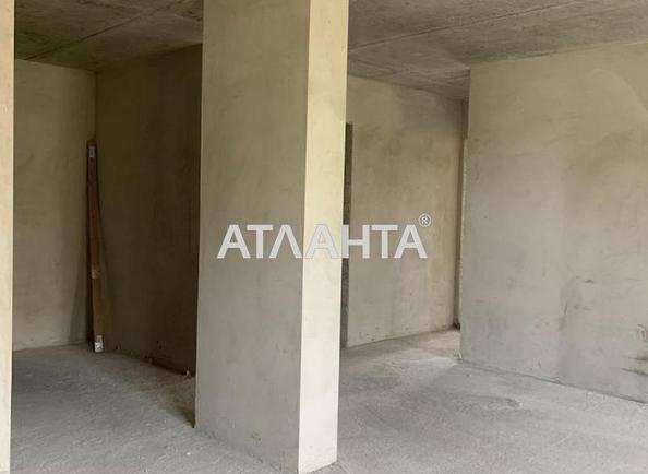 2-кімнатна квартира за адресою вул. Зелена (площа 71,5 м²) - Atlanta.ua - фото 6