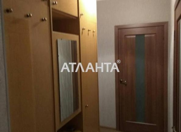 2-rooms apartment apartment by the address st. Dnepropetr dor Semena Paliya (area 51 m²) - Atlanta.ua - photo 8