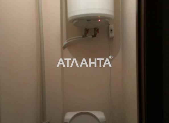 2-rooms apartment apartment by the address st. Dnepropetr dor Semena Paliya (area 51 m²) - Atlanta.ua - photo 10