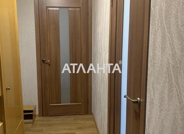 2-кімнатна квартира за адресою Дніпропетр. Дор. (площа 51 м²) - Atlanta.ua - фото 8