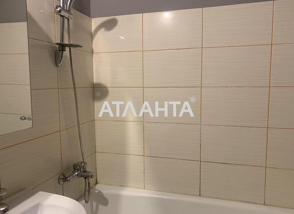 2-кімнатна квартира за адресою Дніпропетр. Дор. (площа 51 м²) - Atlanta.ua - фото 10