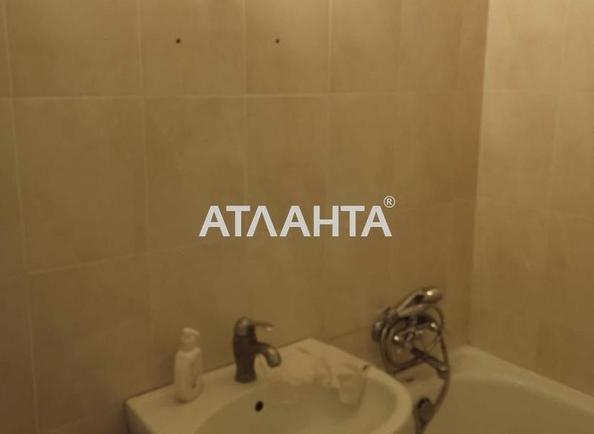 2-комнатная квартира по адресу ул. Зеленая (площадь 42 м²) - Atlanta.ua - фото 6