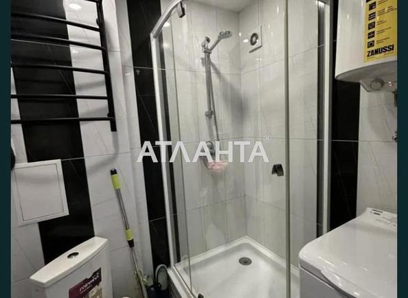 1-кімнатна квартира за адресою вул. Героїв Крут (площа 44 м²) - Atlanta.ua - фото 2