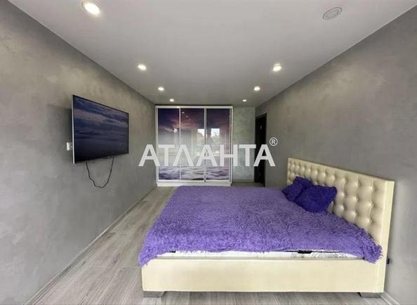 1-кімнатна квартира за адресою вул. Героїв Крут (площа 44 м²) - Atlanta.ua - фото 7