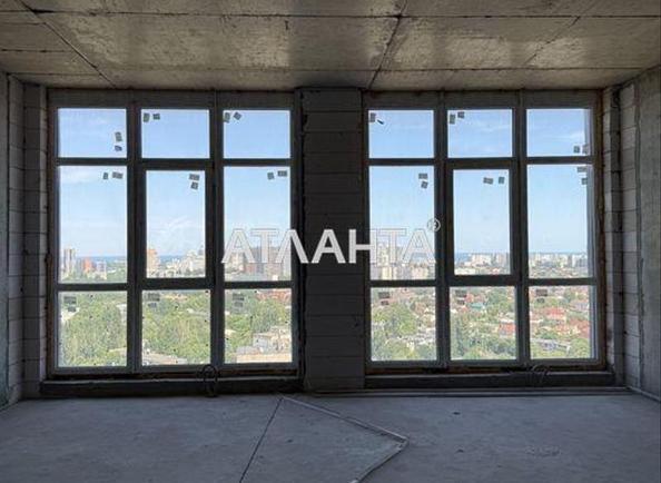 2-rooms apartment apartment by the address st. Filatova ak (area 57 m²) - Atlanta.ua - photo 2