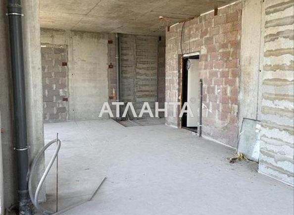 2-rooms apartment apartment by the address st. Filatova ak (area 57 m²) - Atlanta.ua - photo 4