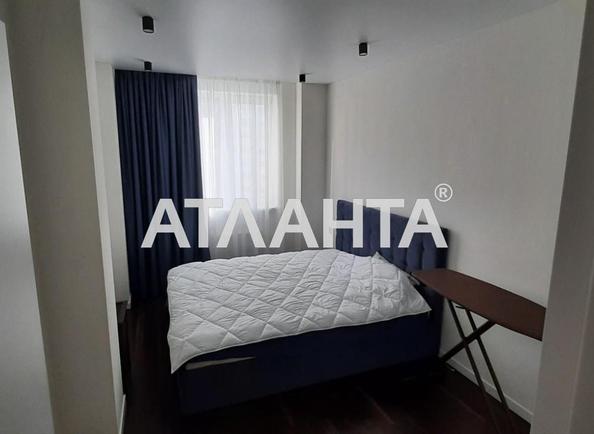 1-комнатная квартира по адресу ул. Сахарова (площадь 44 м²) - Atlanta.ua - фото 6