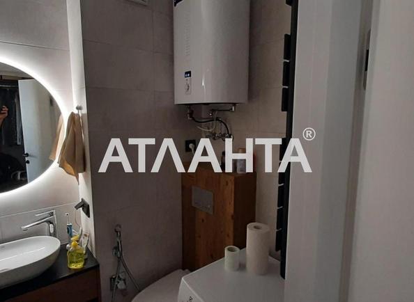 1-комнатная квартира по адресу ул. Сахарова (площадь 44 м²) - Atlanta.ua - фото 8