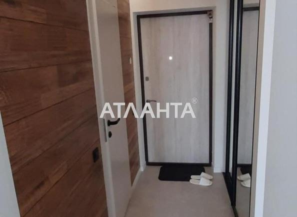 1-комнатная квартира по адресу ул. Сахарова (площадь 44 м²) - Atlanta.ua - фото 9