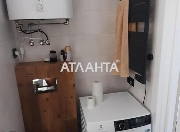 1-комнатная квартира по адресу ул. Сахарова (площадь 44 м²) - Atlanta.ua - фото 11