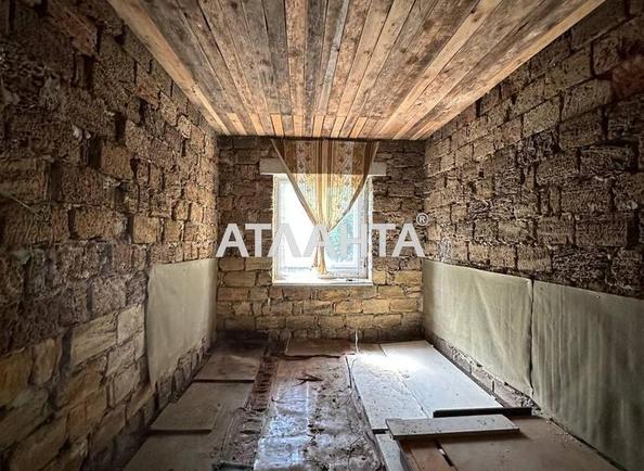 Дом по адресу ул. Сурикова 1-й (площадь 102,6 м²) - Atlanta.ua - фото 19