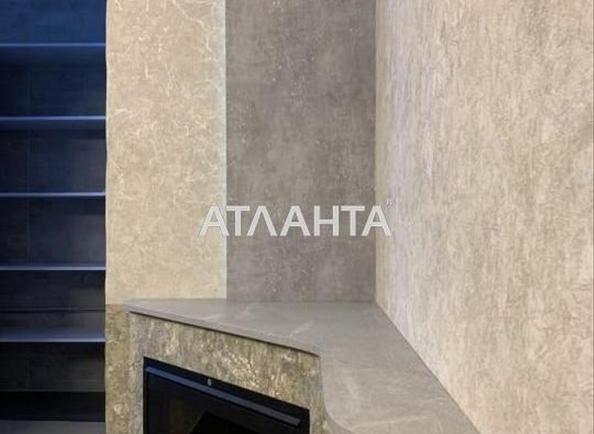 Многокомнатная квартира по адресу ул. Бочарова ген. (площадь 108 м²) - Atlanta.ua - фото 10