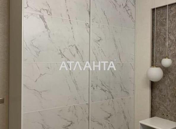 Многокомнатная квартира по адресу ул. Бочарова ген. (площадь 108 м²) - Atlanta.ua - фото 16
