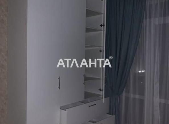 Многокомнатная квартира по адресу ул. Бочарова ген. (площадь 108 м²) - Atlanta.ua - фото 18