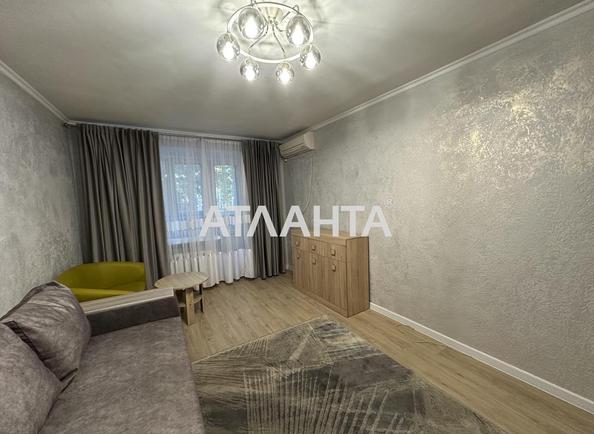 2-rooms apartment apartment by the address st. Koroleva ak (area 44 m²) - Atlanta.ua - photo 2