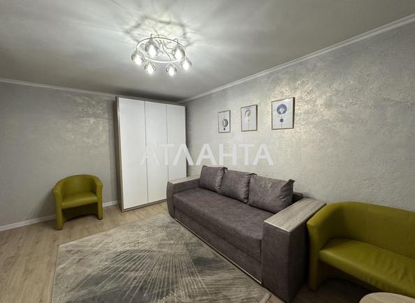 2-rooms apartment apartment by the address st. Koroleva ak (area 44 m²) - Atlanta.ua - photo 3