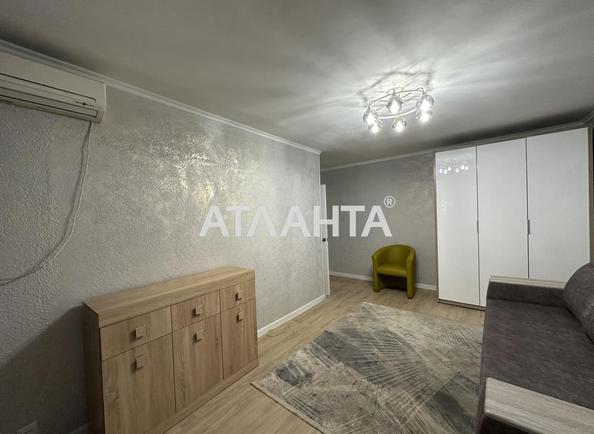 2-rooms apartment apartment by the address st. Koroleva ak (area 44 m²) - Atlanta.ua - photo 4