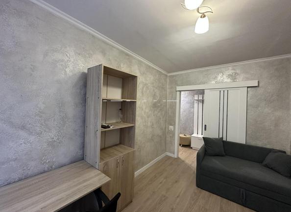 2-rooms apartment apartment by the address st. Koroleva ak (area 44 m²) - Atlanta.ua - photo 6