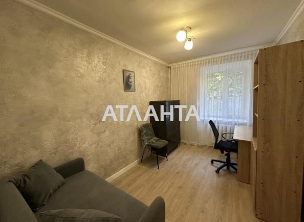 2-rooms apartment apartment by the address st. Koroleva ak (area 44 m²) - Atlanta.ua - photo 9