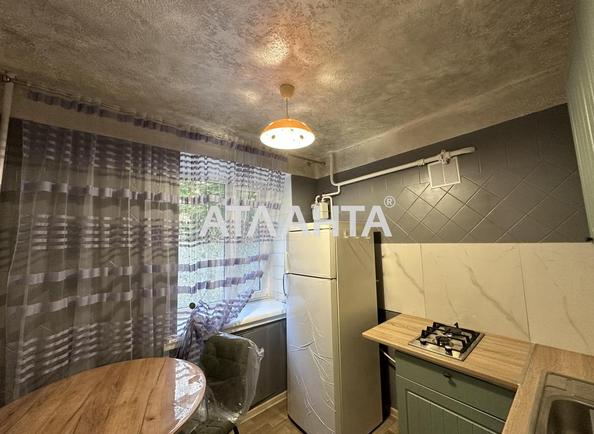 2-rooms apartment apartment by the address st. Koroleva ak (area 44 m²) - Atlanta.ua - photo 13