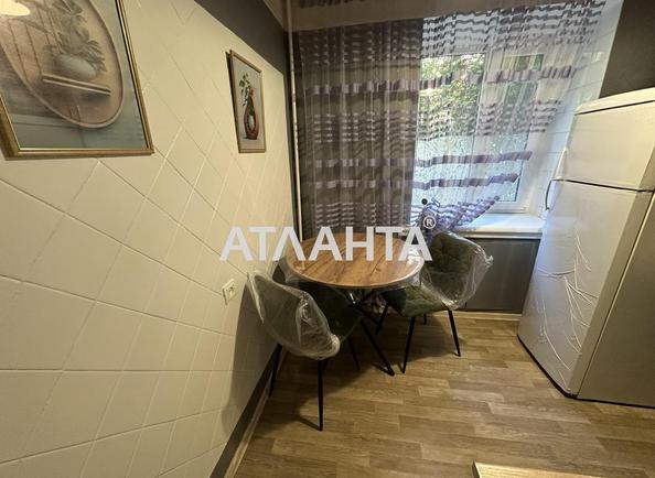 2-rooms apartment apartment by the address st. Koroleva ak (area 44 m²) - Atlanta.ua - photo 14