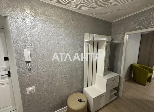 2-rooms apartment apartment by the address st. Koroleva ak (area 44 m²) - Atlanta.ua - photo 15