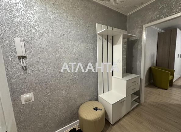 2-rooms apartment apartment by the address st. Koroleva ak (area 44 m²) - Atlanta.ua - photo 16