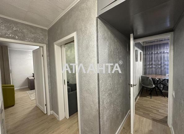 2-rooms apartment apartment by the address st. Koroleva ak (area 44 m²) - Atlanta.ua - photo 17