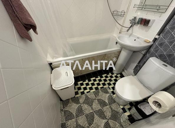2-rooms apartment apartment by the address st. Koroleva ak (area 44 m²) - Atlanta.ua - photo 18