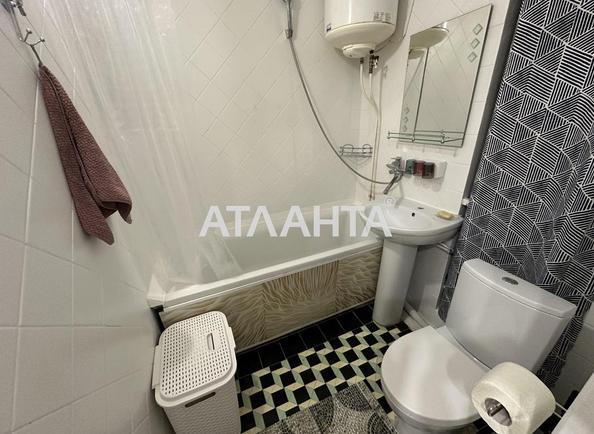 2-rooms apartment apartment by the address st. Koroleva ak (area 44 m²) - Atlanta.ua - photo 19