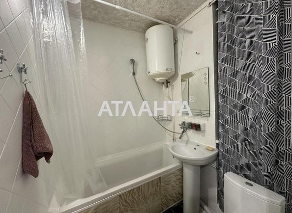 2-rooms apartment apartment by the address st. Koroleva ak (area 44 m²) - Atlanta.ua - photo 20