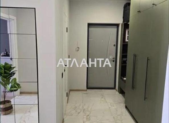 2-комнатная квартира по адресу ул. Под Голоском (площадь 78,9 м²) - Atlanta.ua - фото 8