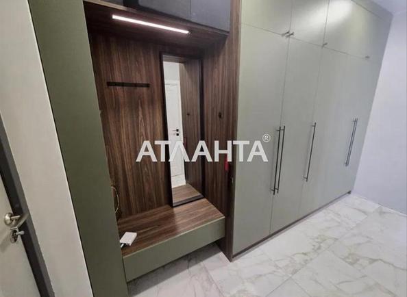 2-комнатная квартира по адресу ул. Под Голоском (площадь 78,9 м²) - Atlanta.ua - фото 14