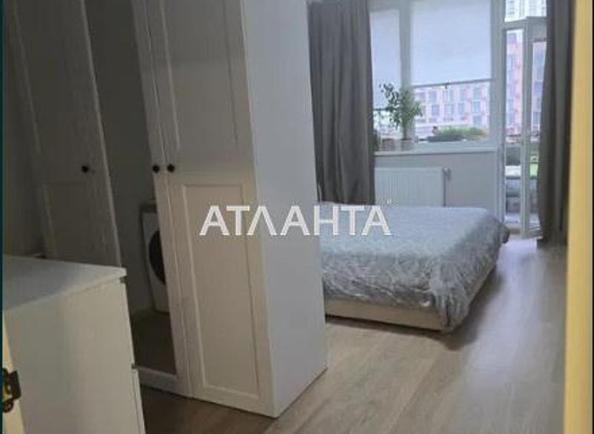 2-комнатная квартира по адресу ул. Под Голоском (площадь 78,9 м²) - Atlanta.ua - фото 9