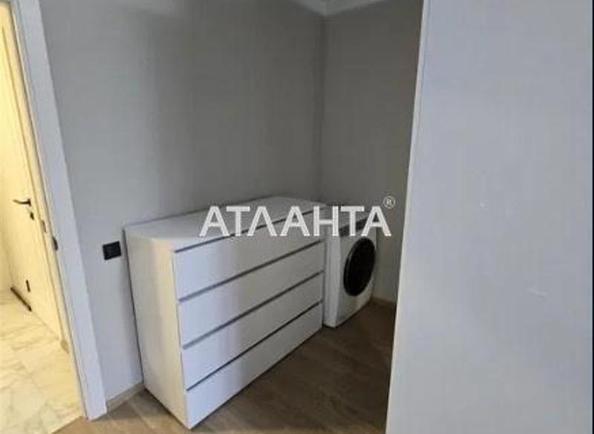 2-комнатная квартира по адресу ул. Под Голоском (площадь 78,9 м²) - Atlanta.ua - фото 10