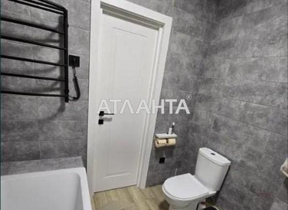 2-комнатная квартира по адресу ул. Под Голоском (площадь 78,9 м²) - Atlanta.ua - фото 12