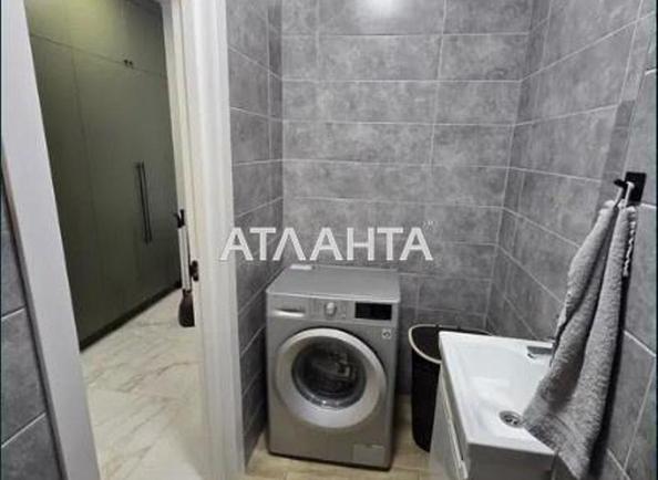 2-комнатная квартира по адресу ул. Под Голоском (площадь 78,9 м²) - Atlanta.ua - фото 16