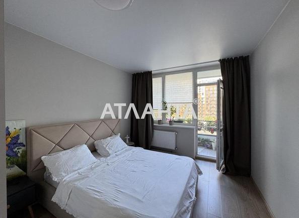 2-кімнатна квартира за адресою вул. Під Голоском (площа 78,9 м²) - Atlanta.ua - фото 7