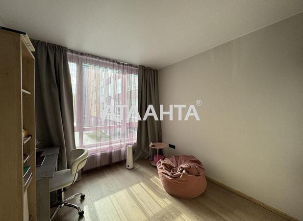 2-кімнатна квартира за адресою вул. Під Голоском (площа 78,9 м²) - Atlanta.ua - фото 8