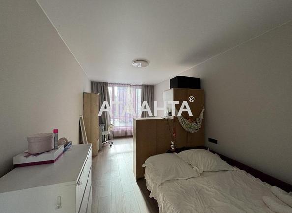 2-кімнатна квартира за адресою вул. Під Голоском (площа 78,9 м²) - Atlanta.ua - фото 11