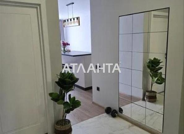 2-кімнатна квартира за адресою вул. Під Голоском (площа 78,9 м²) - Atlanta.ua - фото 17