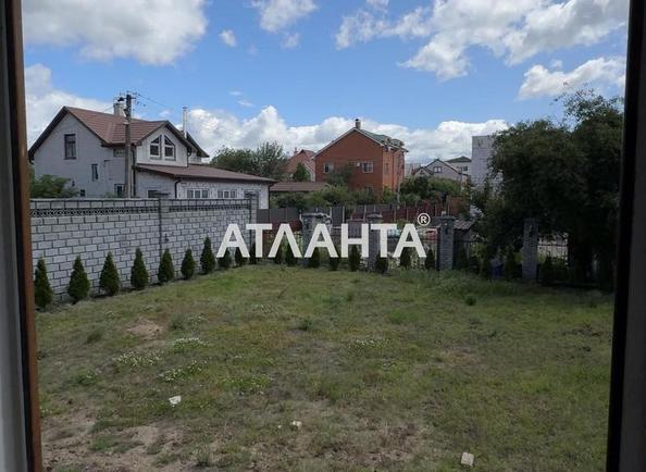 Будинок за адресою вул. Богатирська (площа 293 м²) - Atlanta.ua - фото 8