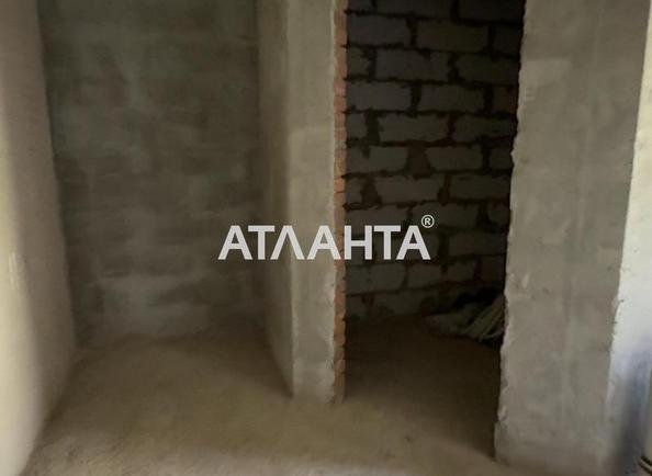 Будинок за адресою вул. Богатирська (площа 293 м²) - Atlanta.ua - фото 9