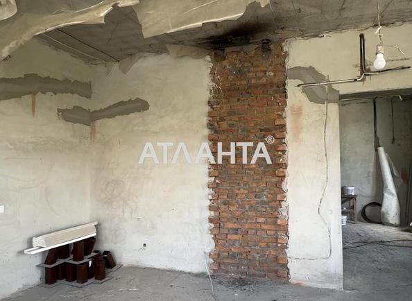 Будинок за адресою вул. Богатирська (площа 293 м²) - Atlanta.ua - фото 10