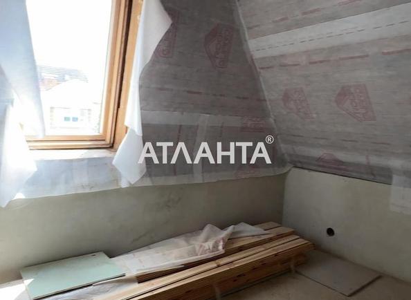 Будинок за адресою вул. Богатирська (площа 293 м²) - Atlanta.ua - фото 11