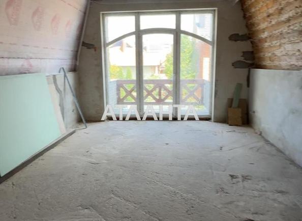 Будинок за адресою вул. Богатирська (площа 293 м²) - Atlanta.ua - фото 12