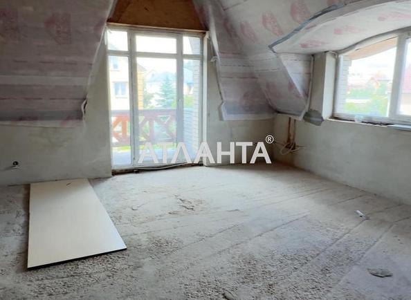 Будинок за адресою вул. Богатирська (площа 293 м²) - Atlanta.ua - фото 13